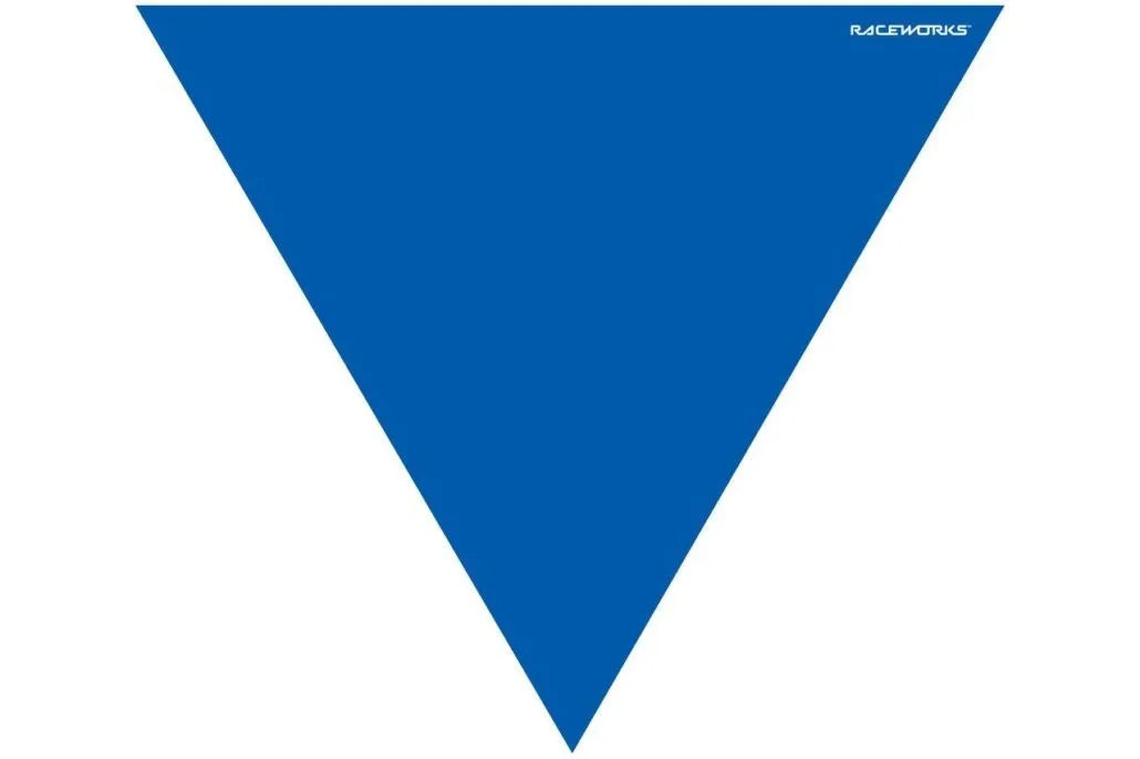 Raceworks Battery Location Decal VPR-024