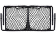 Raceworks Helmet Hammock - Net Material VPR-047