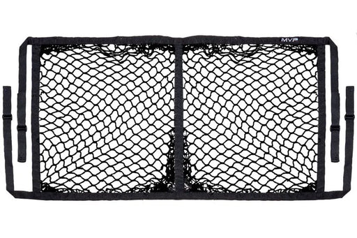 Raceworks Helmet Hammock - Net Material VPR-047