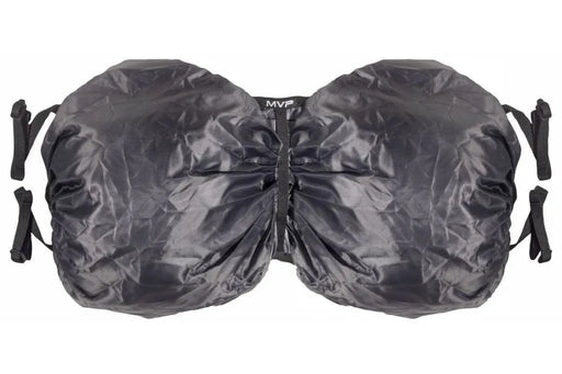 Raceworks Helmet Hammock - Fabric Material VPR-048