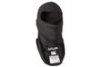 Raceworks Black Fia Approved Balaclava VPR-050