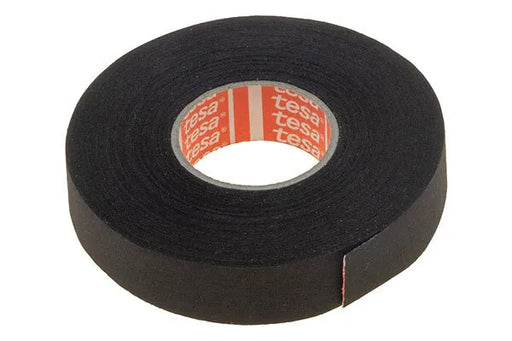 Raceworks Tesa Cloth Tape 19mm X 20M VPR-059