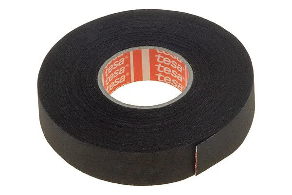 Raceworks Tesa Cloth Tape 19mm X 20M VPR-059
