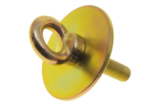 Raceworks Harness Eye Bolt With Nut&Washer VPR-099