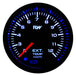 Raceworks Raceworks 52mm Electronic Egt Gauge Kit 200-1200Deg VPR-302