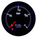 Raceworks Raceworks 52mm Electronic Fuel Level Gauge Kit VPR-307