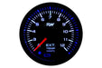 Raceworks Raceworks 52mm Electronic Egt Gauge Kit 0-900Deg VPR-312