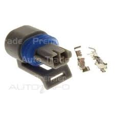 PAT Premium Connector Plug Set