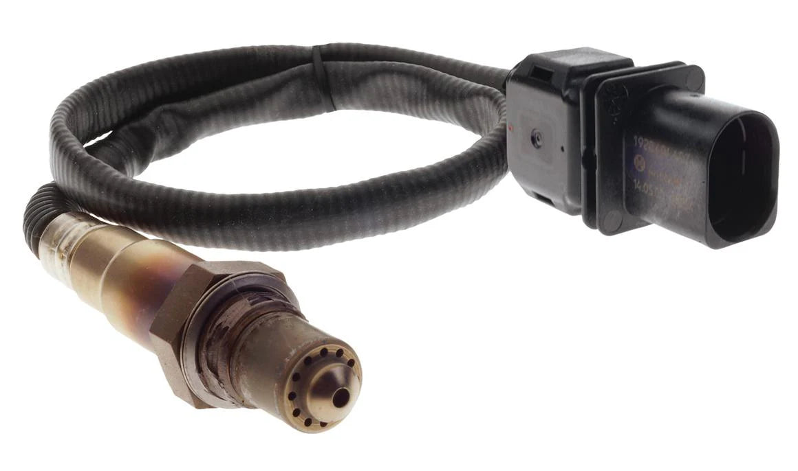 PAT Premium Exhaust Gas Oxygen Sensor Bosch Lsu 4.9