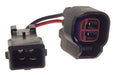 Raceworks Adapter: Bosch Harness - Uscar Injector (Wired) CPS-162