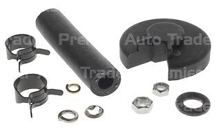 PAT Premium Fuel System Accessory