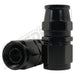 Speedflow -10 AC STRAIGHT REUSABLE HOSE END