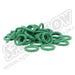 Speedflow -10 AC SEAT O-RING PACK    COH-015