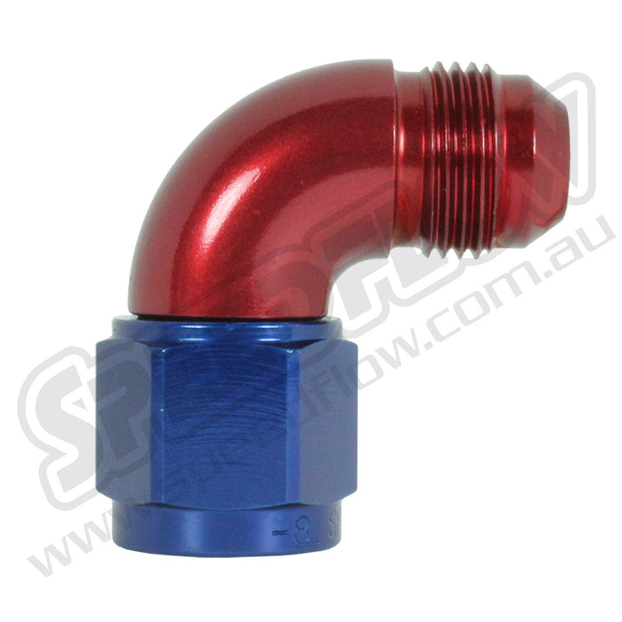 Speedflow -20 FEM/MALE CENTRE 90°