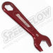 Speedflow -20 ALLOY SPANNER
