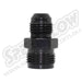 Shown in a different colour. This part is supplied in the standard finish.