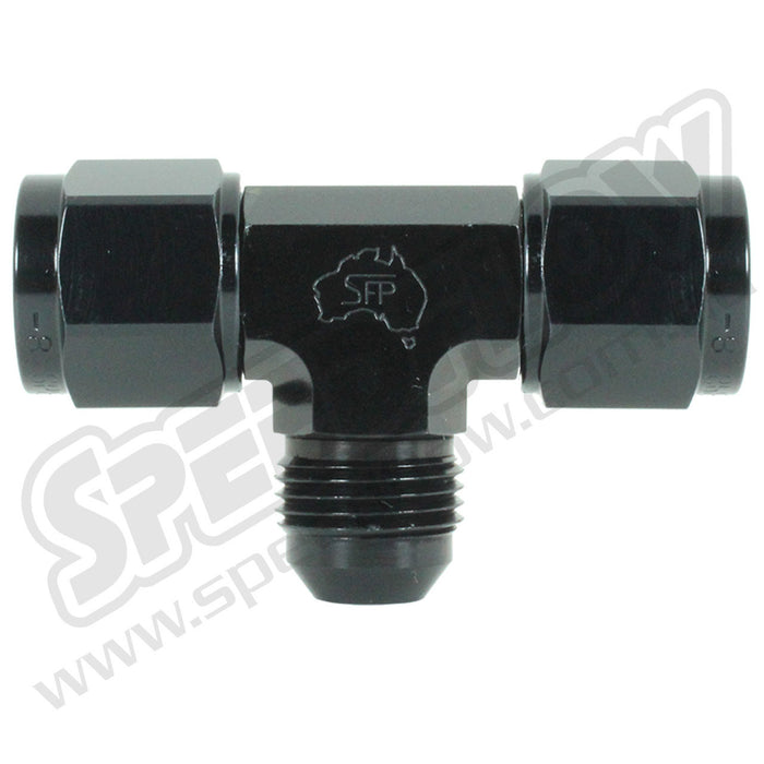 Shown in a different colour. This part is supplied in the standard finish.