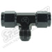 Shown in a different colour. This part is supplied in the standard finish.