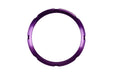 Turbosmart BOV PowerPort Collar Purple
