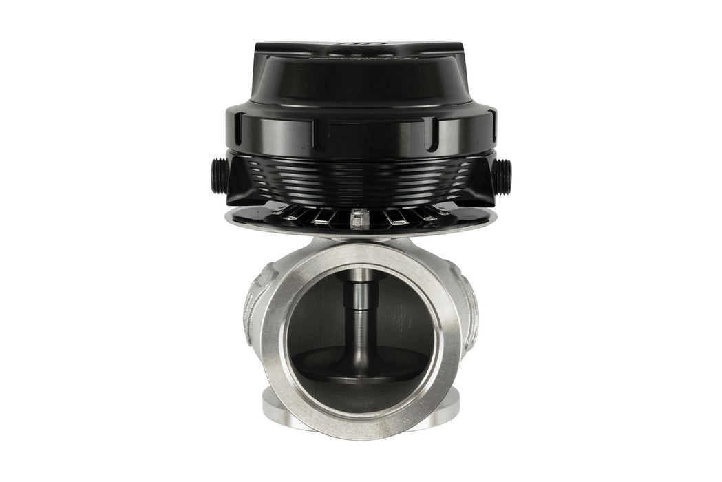 Turbosmart GenV WG40 CompGate40 14psi Sleeper