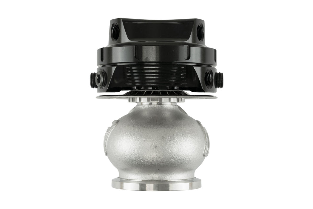 Turbosmart GenV WG40 CompGate40 14psi Sleeper