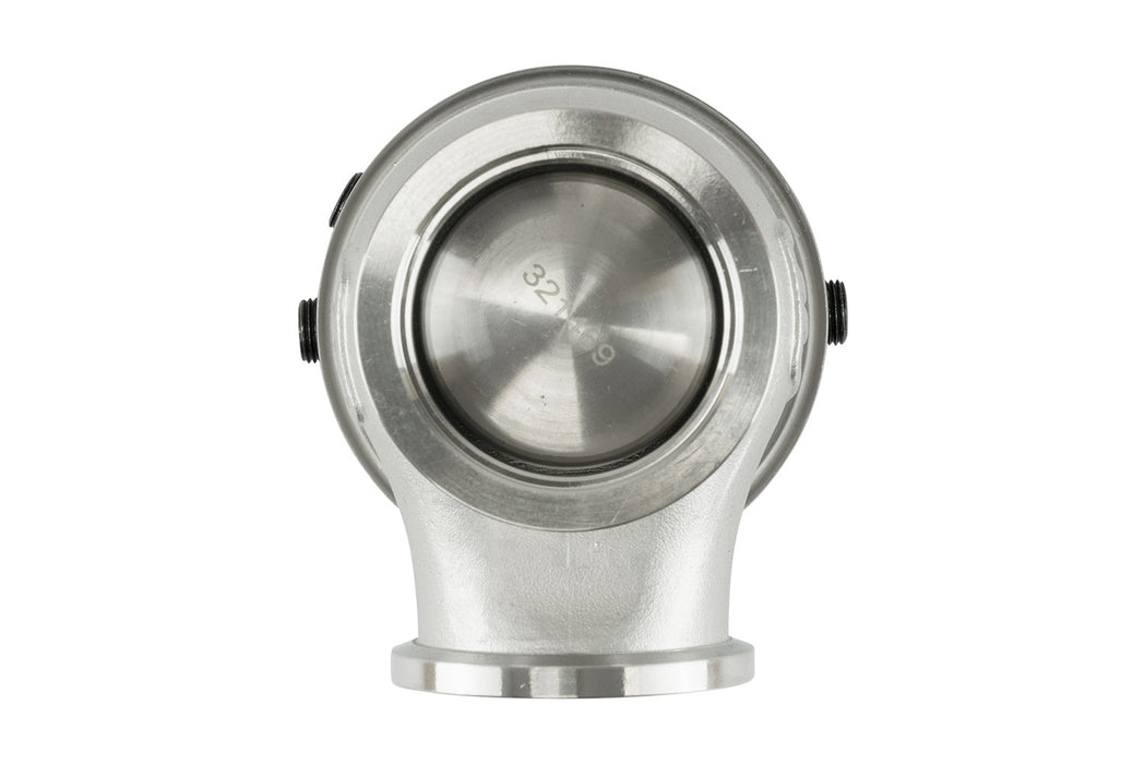 Turbosmart GenV WG40 CompGate40 14psi Sleeper