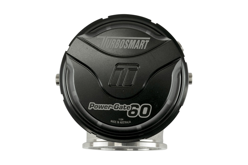 Turbosmart GenV WG60 PowerGate60 14psi Sleeper