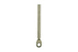 Turbosmart IWG 8.3mm x 115mm 1/4" UNF Clevis
