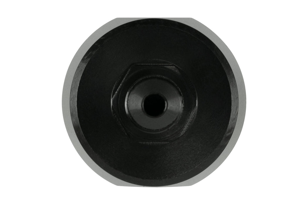Turbosmart Oil Filter -4AN 44um