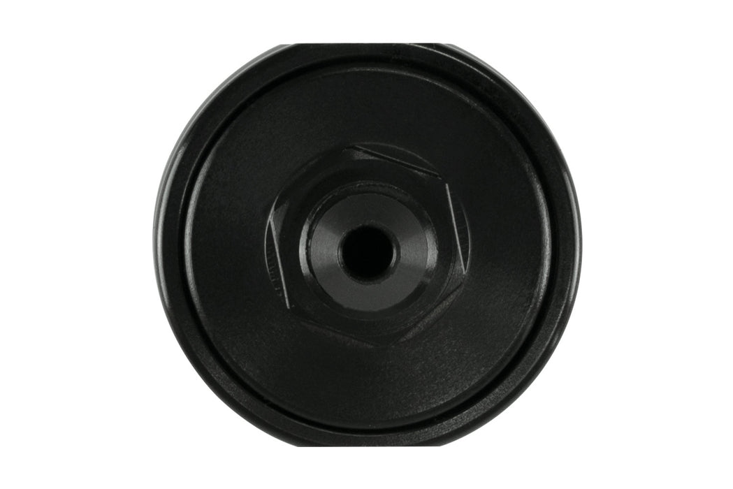 Turbosmart Oil Filter -4AN 44um