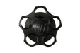 Turbosmart Oil Cap - Notch - LS - Black