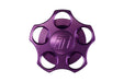 Turbosmart Oil Cap - Notch - LS - Purple