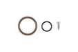 Turbosmart Oil Cap - LS O-Ring