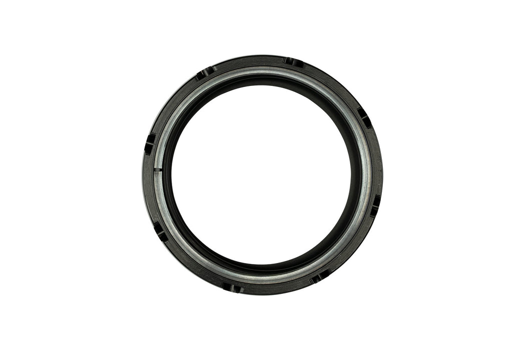 Turbosmart LockSleeve Turbo Adapter Compressor Outlet 3.00" to Straight (Vibrant) ,Plazmaclamp 3.00"