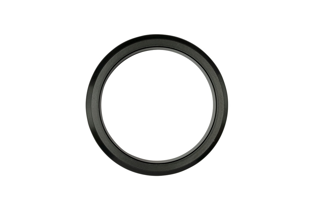 Turbosmart LockSleeve Turbo Adapter Compressor Outlet 3.00" to Straight (Vibrant) ,Plazmaclamp 3.00"