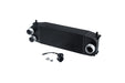 Turbosmart Ranger/Bronco Intercooler + Blow Off Valve Kit, Black Recirculating